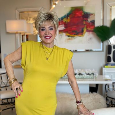 Avatar for The Design Firm - Interior Designers