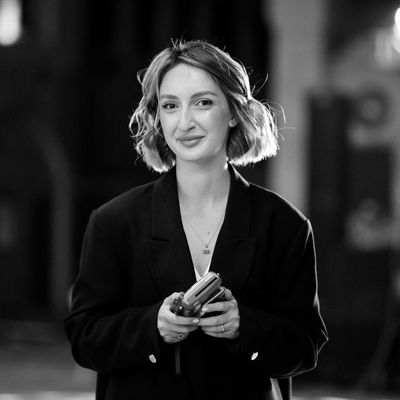 Avatar for Mery’s photo