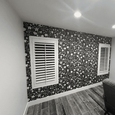 Avatar for Next Wall Solutions