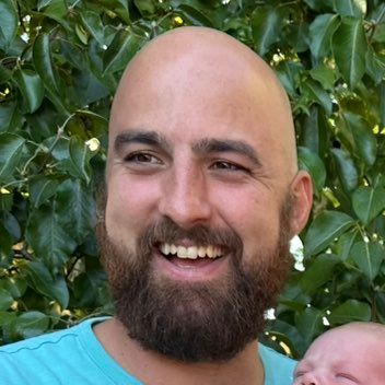 Avatar for SGM Services