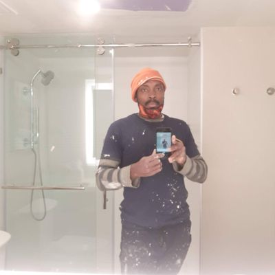 Avatar for Do It All