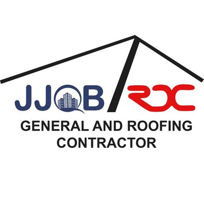 Avatar for JJ Quality Builders