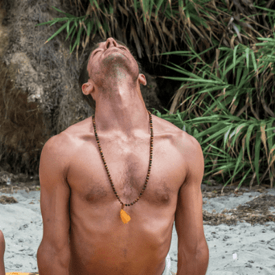 Avatar for Sports-Yoga Coastal