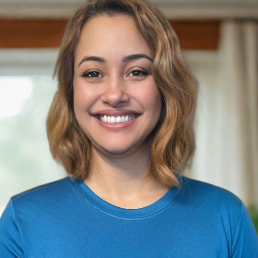 Cleo Cleaning Genius