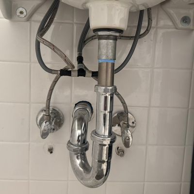 Avatar for SEWER PRO