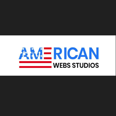 Avatar for American Webs Studios