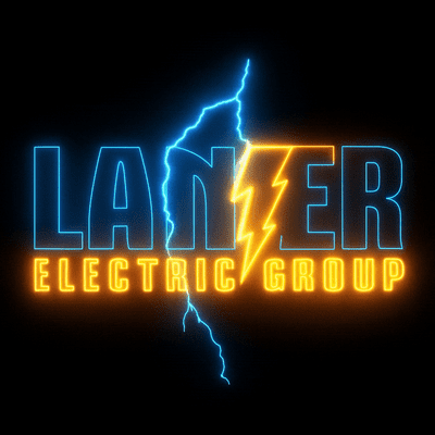 Avatar for Lanier Electric Group