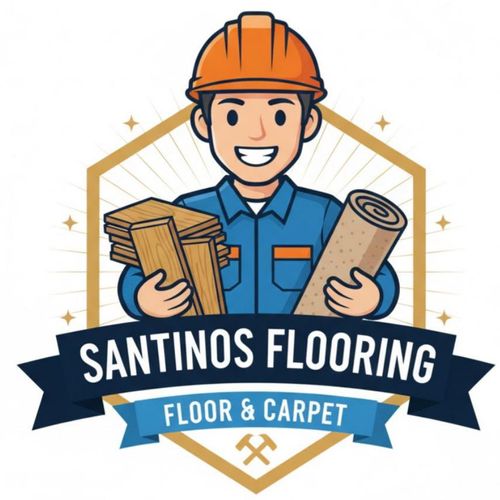 Santino’s Flooring.