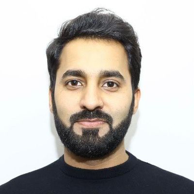 Avatar for HBH Handyman