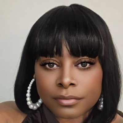 Avatar for MMP Notary & Tax Services, LLC