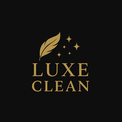 Avatar for Luxe Clean