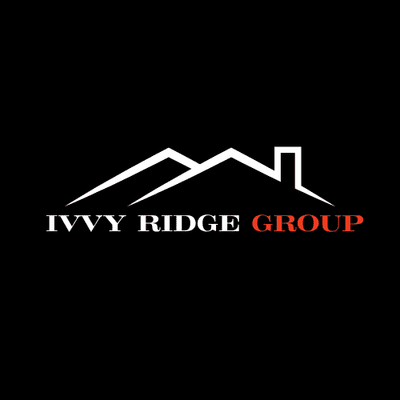Avatar for Ivvy Ridge Group