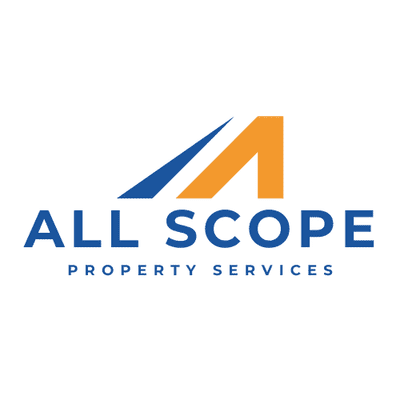 Avatar for All Scope Property Services