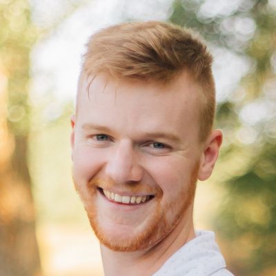 Avatar for Greene Quality Painting LLC