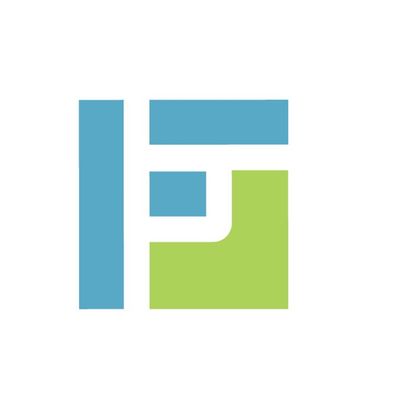 Avatar for Floorable