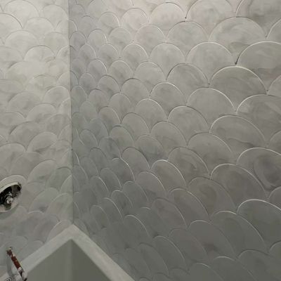 Avatar for Centofanti Construction