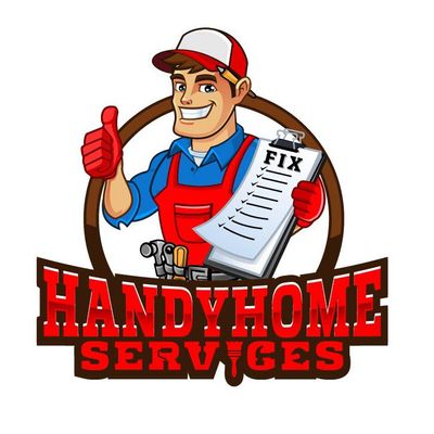 Avatar for AJ’S Handyman’s