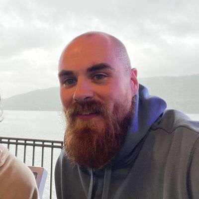 Avatar for HomeFit Installations