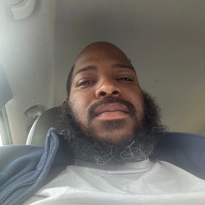 Avatar for CCC Finish & Paint