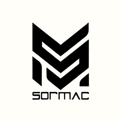 Avatar for SorMac Construction LLC.