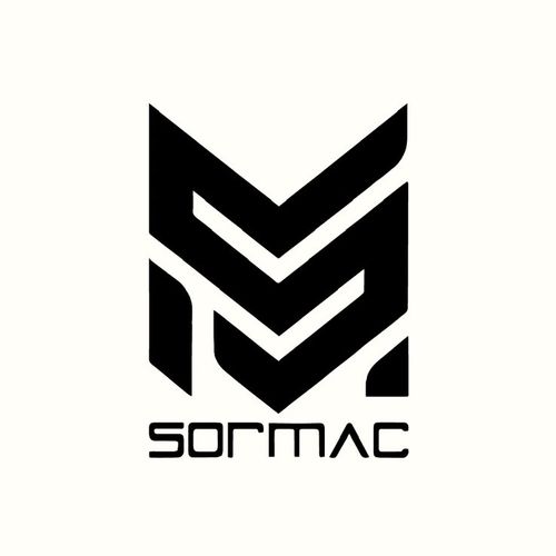 SorMac Construction LLC.