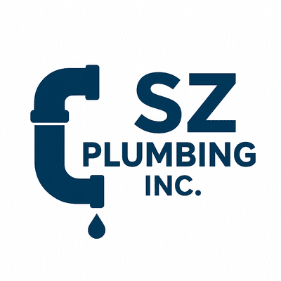 Avatar for SZ Plumbing Inc