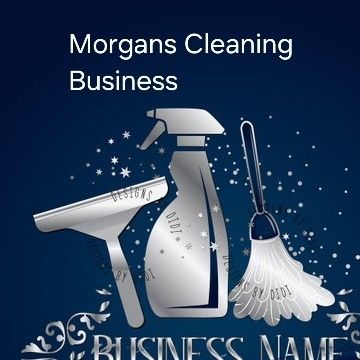 Avatar for Morgans Cleaning Business