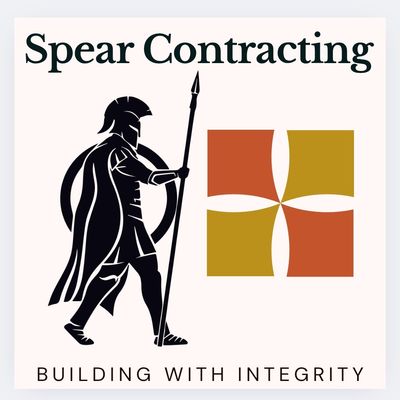 Avatar for Spear Contracting LLC