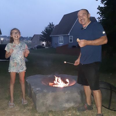 Avatar for Boulder Legacies