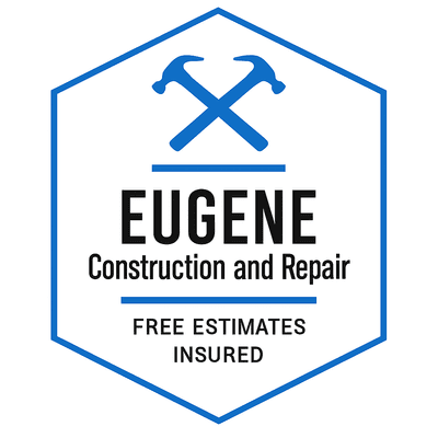Avatar for Eugene Construction and Repair