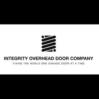 Avatar for Integrity Overhead Door Company