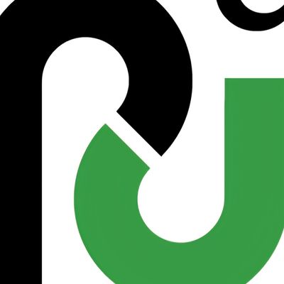 Avatar for Projectionz