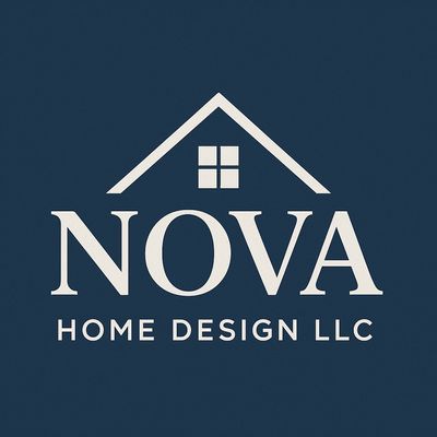 Avatar for Nova home design LLC