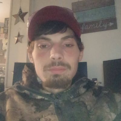 Avatar for Jared Dewey