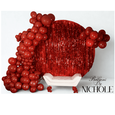 Avatar for Balloons By Nichole