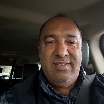 Avatar for aziz taxi services corp