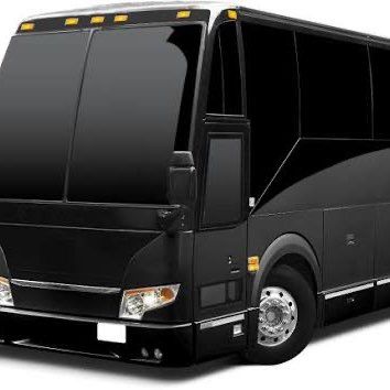 Avatar for Premium Charters