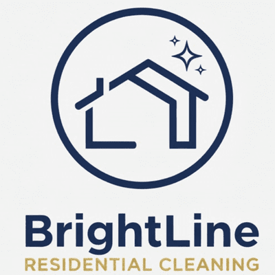 Avatar for BrightLine Residential Cleaning