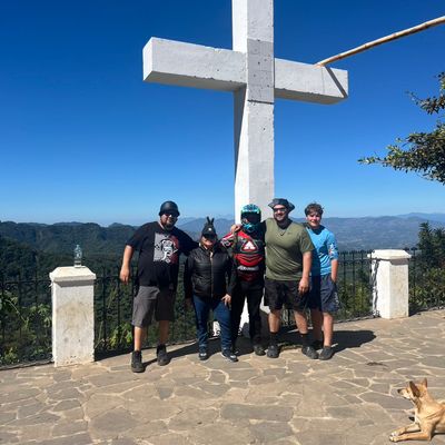 Avatar for Centeno and Son