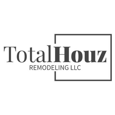 Avatar for Total Houz Remodeling LLC