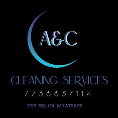 Avatar for A&C cleaning services