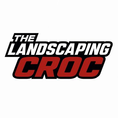 Avatar for The Landscaping Croc