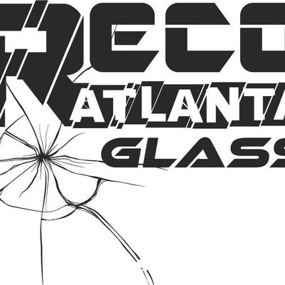 Avatar for Reco Atlanta Glass