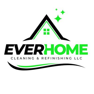 Avatar for EverHome Cleaning & Refinishing
