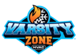 Avatar for Varsity Zone HVAC of Knoxville