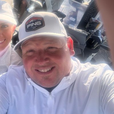 Avatar for Elite Epoxy