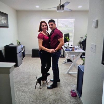 Avatar for Leo Painting