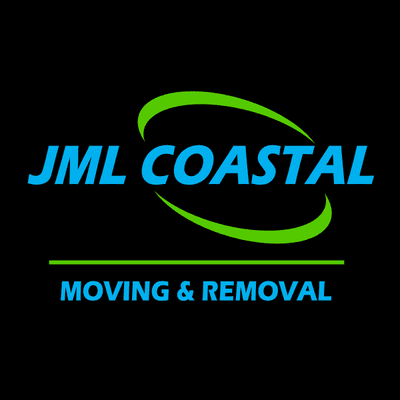Avatar for JML Coastal LLC Moving and Removal