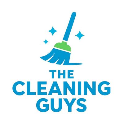 Avatar for The Cleaning Guys