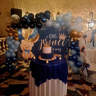 Avatar for Inspirational Wellness360